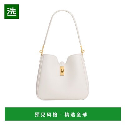 Celine SMALL CAMILLE 16单肩包 120693FX9.新款斜挎包