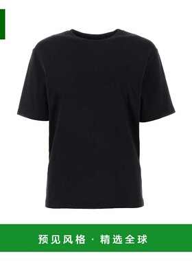 1h可退 欧洲直邮KHAITE 女士T恤2196138W138200