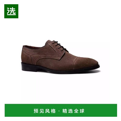 1h可退 【美国直邮】carlos by carlos santana 男士 正装鞋