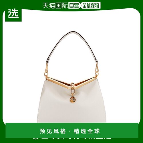 1h可退 欧洲直邮ETRO 女士单肩包 WP1B0002AU022W1889斜挎包