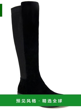 1h可退 【美国直邮】Kenneth Cole New York RIVA OTK 女士仿皮内