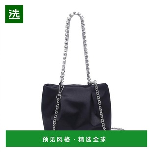 1h可退 【美国直邮】urban expressions 女士 单肩包斜挎包