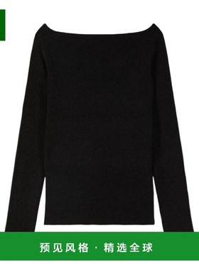 香港直邮PATRIZIA PEPE 女士针织衫 2K0346K215K103 AW2025