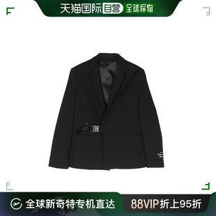 西装 外套 长袖 香港直邮Givenchy H26126