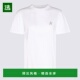 GOOSE DELUXE BRAND 香港直邮GOLDEN 女士T恤 GWP01220P000594801