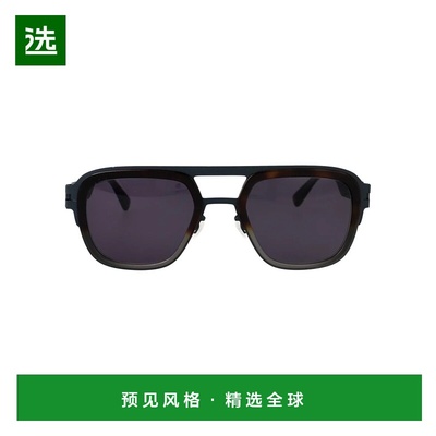 香港直邮MYKITA 女士眼镜 KNOX915 SS2025 蓝色 KNOX