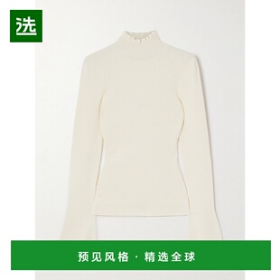 1h可退 香港直邮Proenza Schouler White Label 女士 Phyllis 条