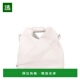 香港直邮Mm6 MM6 Maison 1h可退 Margiela 马丁·马吉拉 女士 日