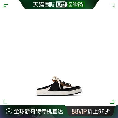 欧洲直邮LOUIS VUITTON/路易威登  Sneaker Lous 运动鞋劳斯