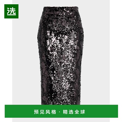 1h可退 【美国直邮】veronica beard 女士 半身裙