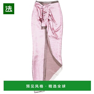 半身裙包臀裙长裙 女士 欧洲直邮rick owens