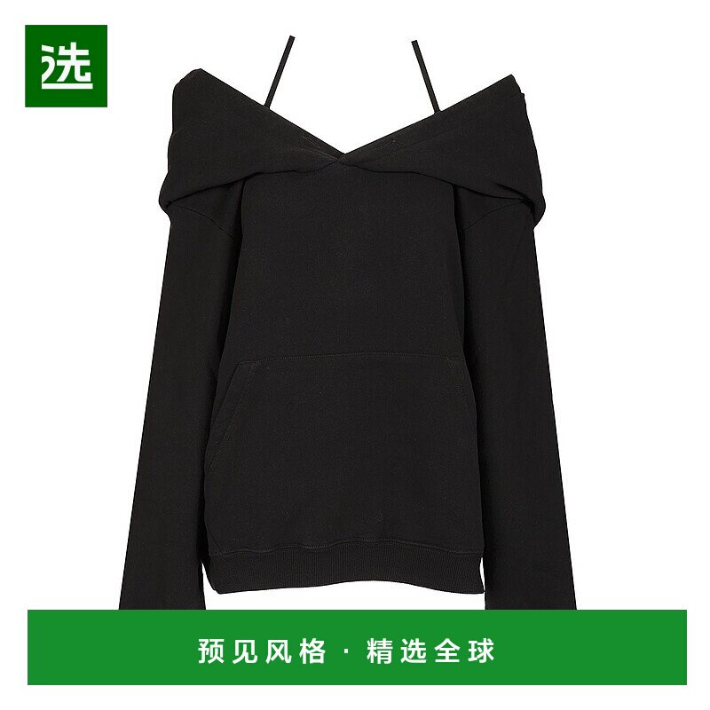 欧洲直邮mm6 maison margiela 女士 外套