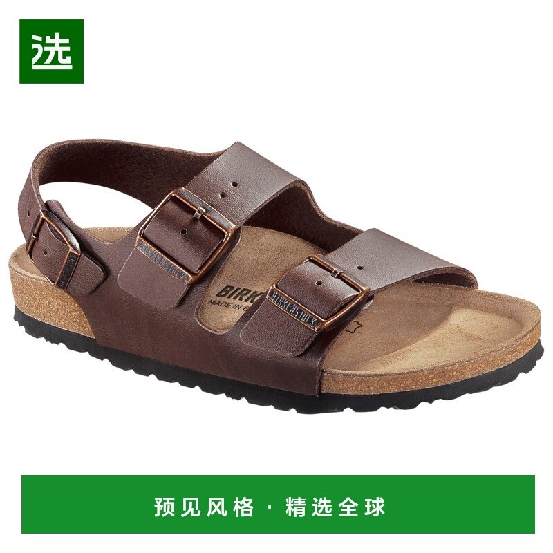 欧洲直邮birkenstock 男士 凉鞋,运动鞋new,运动沙滩鞋/凉鞋,淘宝优惠券,粉丝福利购,淘宝优惠卷