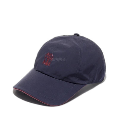 韩国直邮Brunello Cucinelli MD4799983 CDB71 套头帽 男女通用