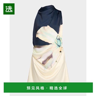 1h可退 【美国直邮】significant other 女士 连衣裙