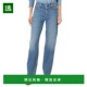 宽松老爹裤 1h可退 s® Premium 美国直邮 Levi