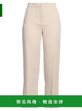 1h可退 【美国直邮】antonelli 女士 休闲裤