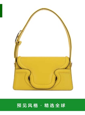 1h可退 香港直邮Valentino 华伦天奴 女士 徽标单肩包 2W2B0L26AV