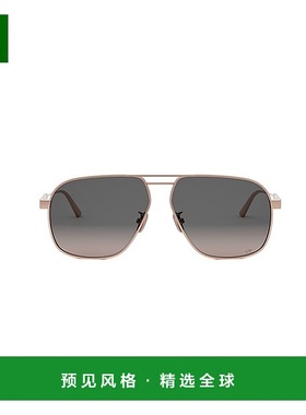 香港直邮Dior 全框太阳镜 DIORCANNAGE A3U迪奥