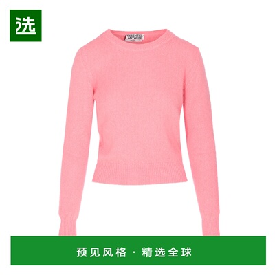 香港直邮Essentiel antwerp 女士针织衫 IGORAHP14 AW2025