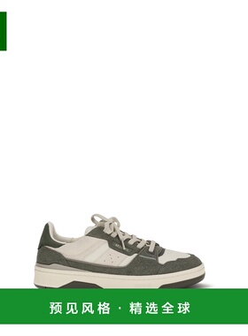 1h可退 香港直邮Axel Arigato 男士 运动鞋(土褐色) F3906003
