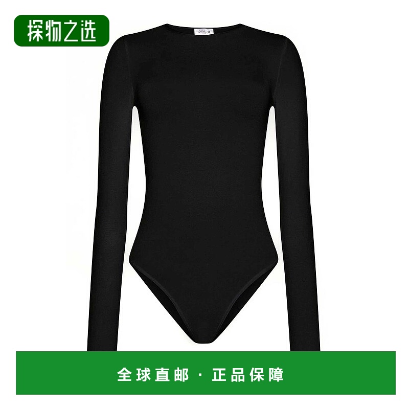 1h可退 欧洲直邮wolford 女士 连衫裤连体裤