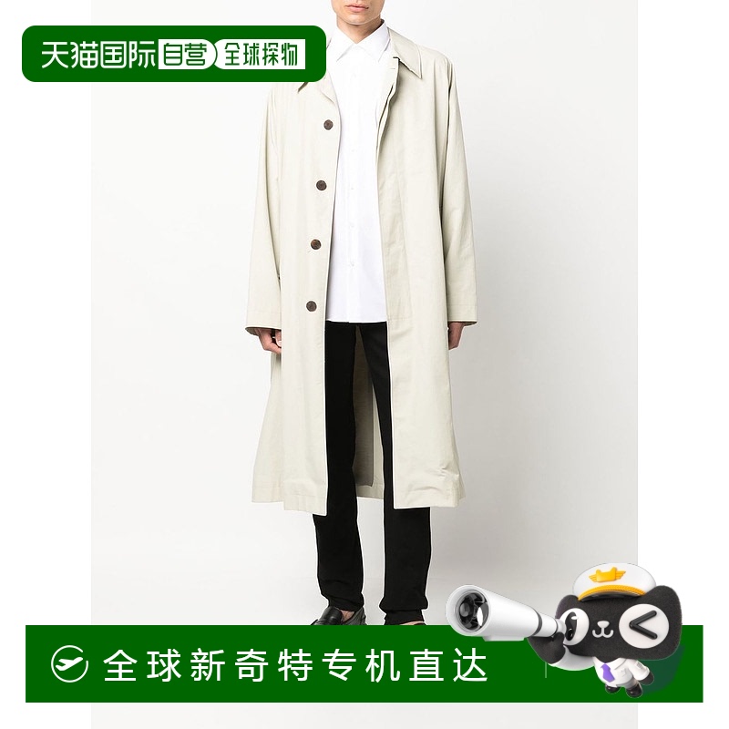 1h可退 欧洲直邮hugo boss 男士 衬衫