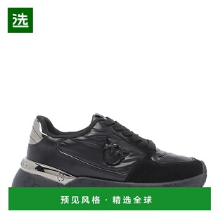 运动鞋 欧洲直邮pinko 女士