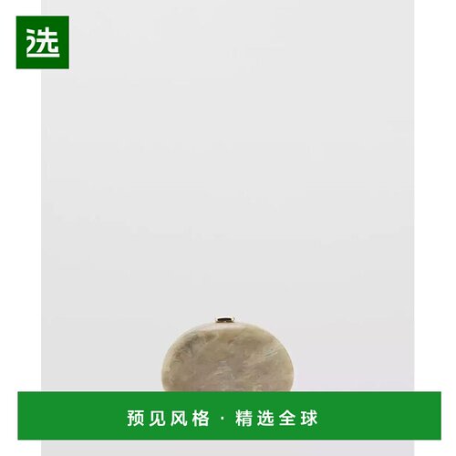 美国直邮 mango 女士 手拿包 【付后1h可退】