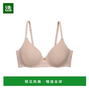 1h可退 【美国直邮】natori 女士 文胸