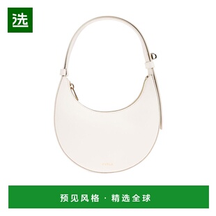 香港直邮Furla WE00649AX0733 拉链单肩包