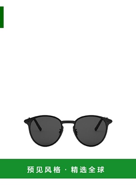 香港直邮Dior 圆框太阳镜 DM40144U迪奥