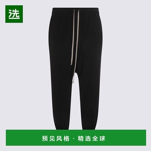 1h可退 香港直邮rick owens 瑞克·欧文斯 DRKSHDW 男士 RICK OWE