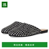 美国直邮 时尚 kenneth 1h可退 cole 女士 休闲鞋