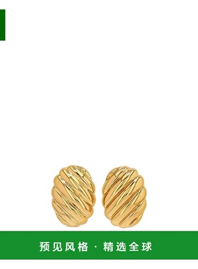 欧洲直邮anine bing 女士 戒指