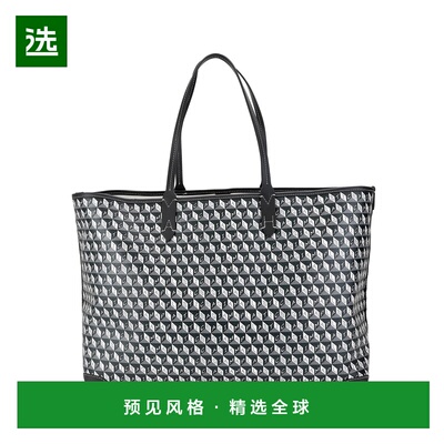 【日本直邮】Anya Hindmarch　女士　托特包