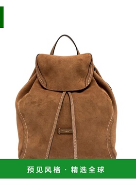 香港直邮Gianni Chiarini 女士双肩包 ZN12237CMPLVIOLETTE1478CA