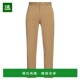 运动休闲流行穿搭外穿 1h可退 舒 男士 休闲裤 美国直邮 caruso