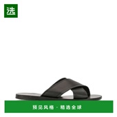 香港直邮Ancient THAIS Greek 1h可退 Sandals 女士 凉鞋 THAISBL