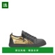 美国直邮 防滑鞋 giuseppe 女士 1h可退 运动鞋 zanotti 休闲鞋