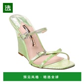 凉鞋 1h可退 webster 女士 美国直邮 sophia