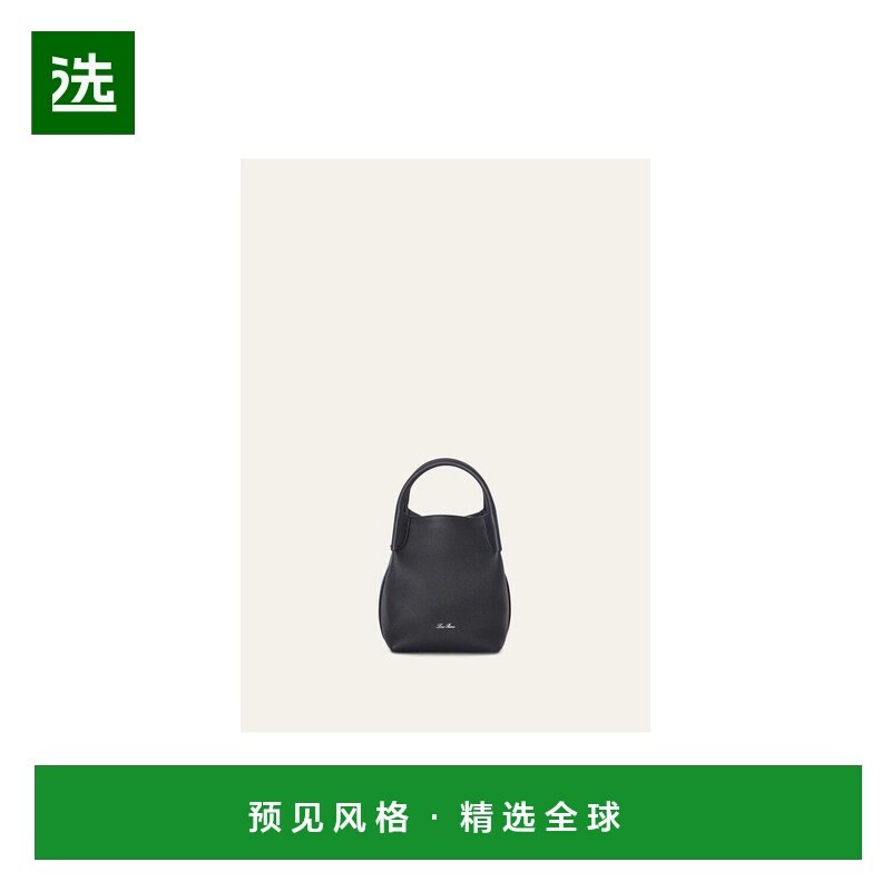 1h可退 欧洲直邮LORO PIANA 25秋冬 FAN4647_W1B3 女士 手提包 Ba,箱包皮具/热销女包/男包,通用款女包,淘宝优惠券,粉丝福利购,淘宝优惠卷