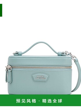 香港直邮MARC JACOBS 女士单肩包 2R5HCR018H01457 SS2026