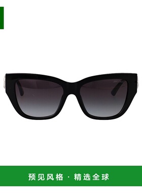 1h可退 香港直邮Jimmy Choo 周仰杰 女士 0JC5039BU 眼镜 0JC5039