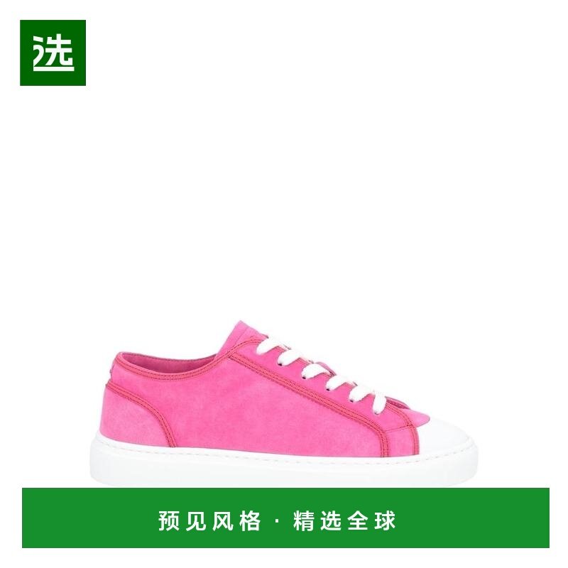 【美国直邮】doucal's 女士 休闲鞋,女鞋,时尚休闲鞋,淘宝优惠券,粉丝福利购,淘宝优惠卷