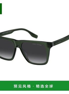 1h可退 香港直邮Marc Jacobs 马克·雅可布 男士 MARC 847/S 1ED