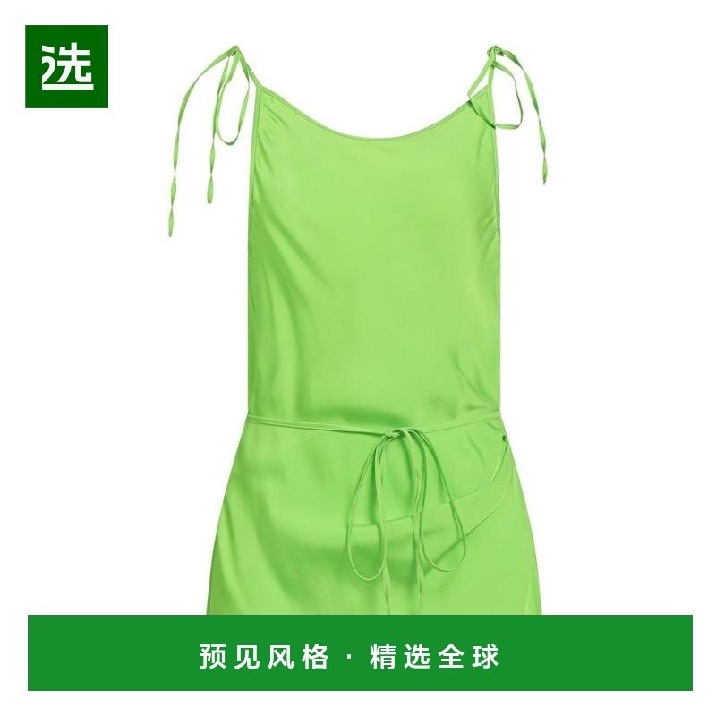 1h可退 【美国直邮】jucca 女士 休闲裤,女装/女士精品,休闲裤,淘宝优惠券,粉丝福利购,淘宝优惠卷