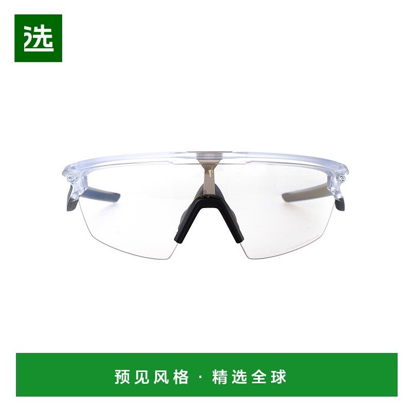 欧洲直邮oakley 男士 太阳镜新款欧克利