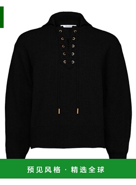 香港直邮Max Mara Eccelso 毛衣 MAX322SR羊绒