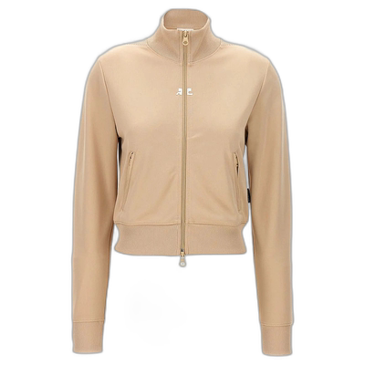 欧洲直邮courreges 女士 休闲西装西服外套